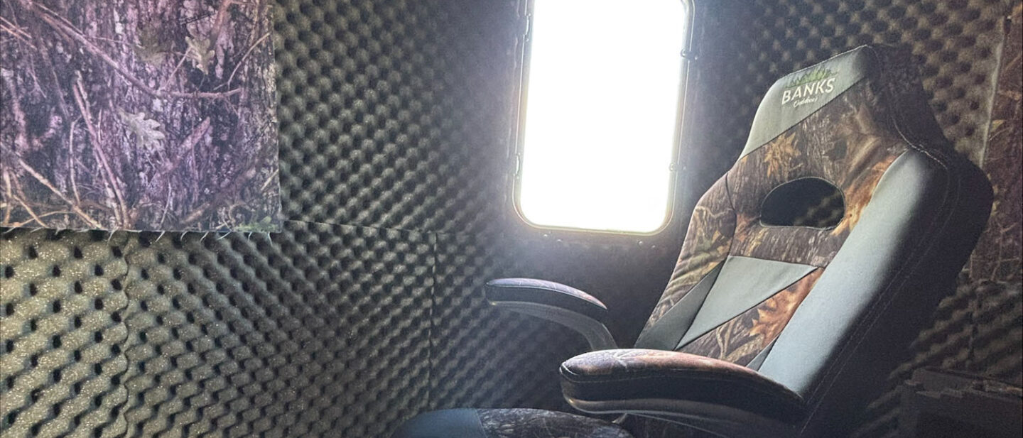 BEFEECF0 D7 ED 4 EDF AFDE C419156 C4456