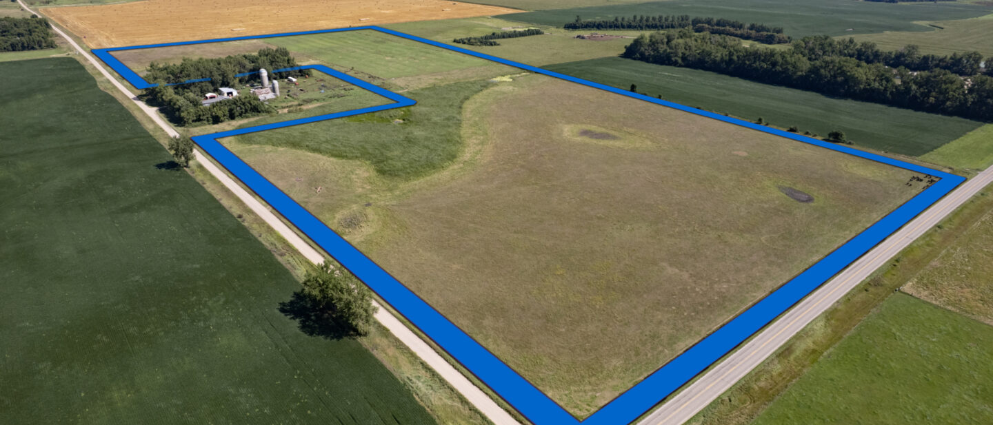 BORDER FNC Deuel SD L2600494 BLUE