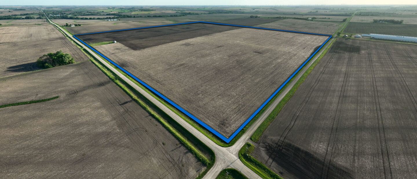 BORDER DJI 0939 WEB