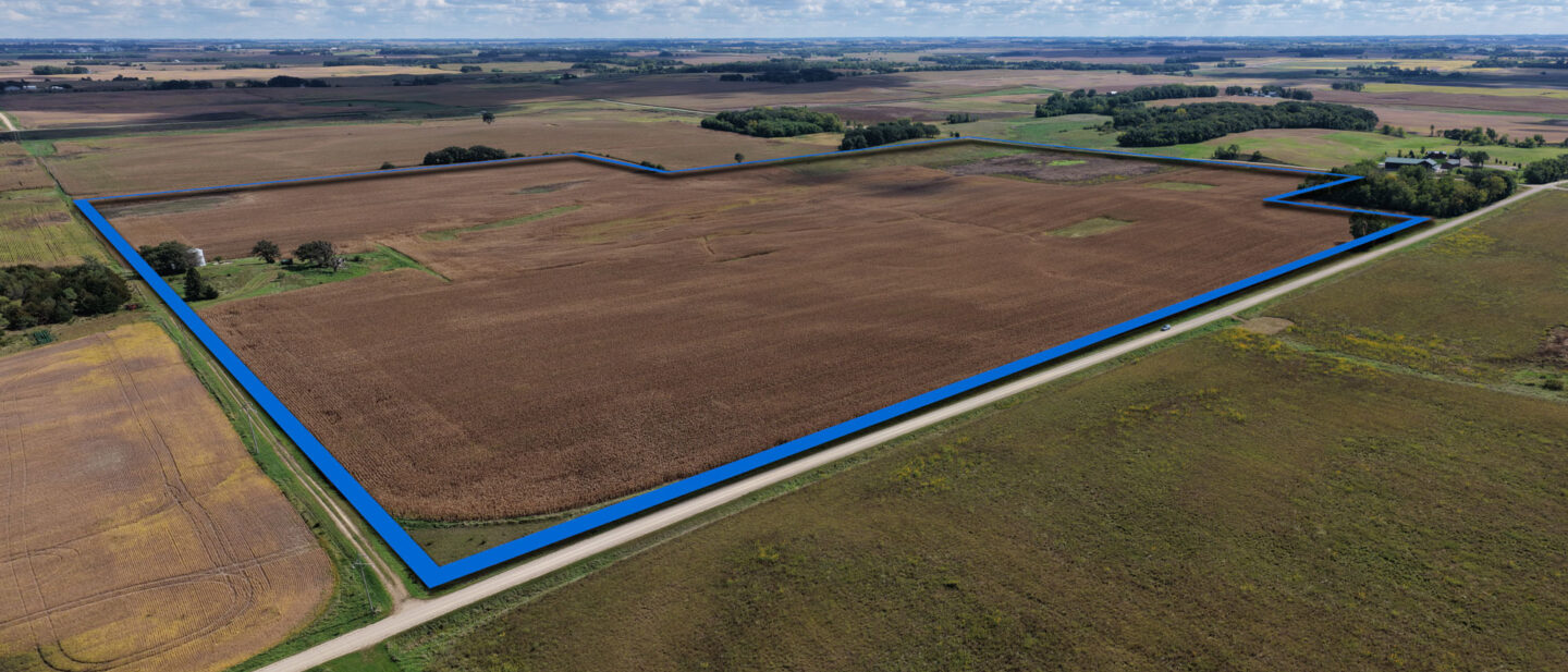BORDER Panorama 2