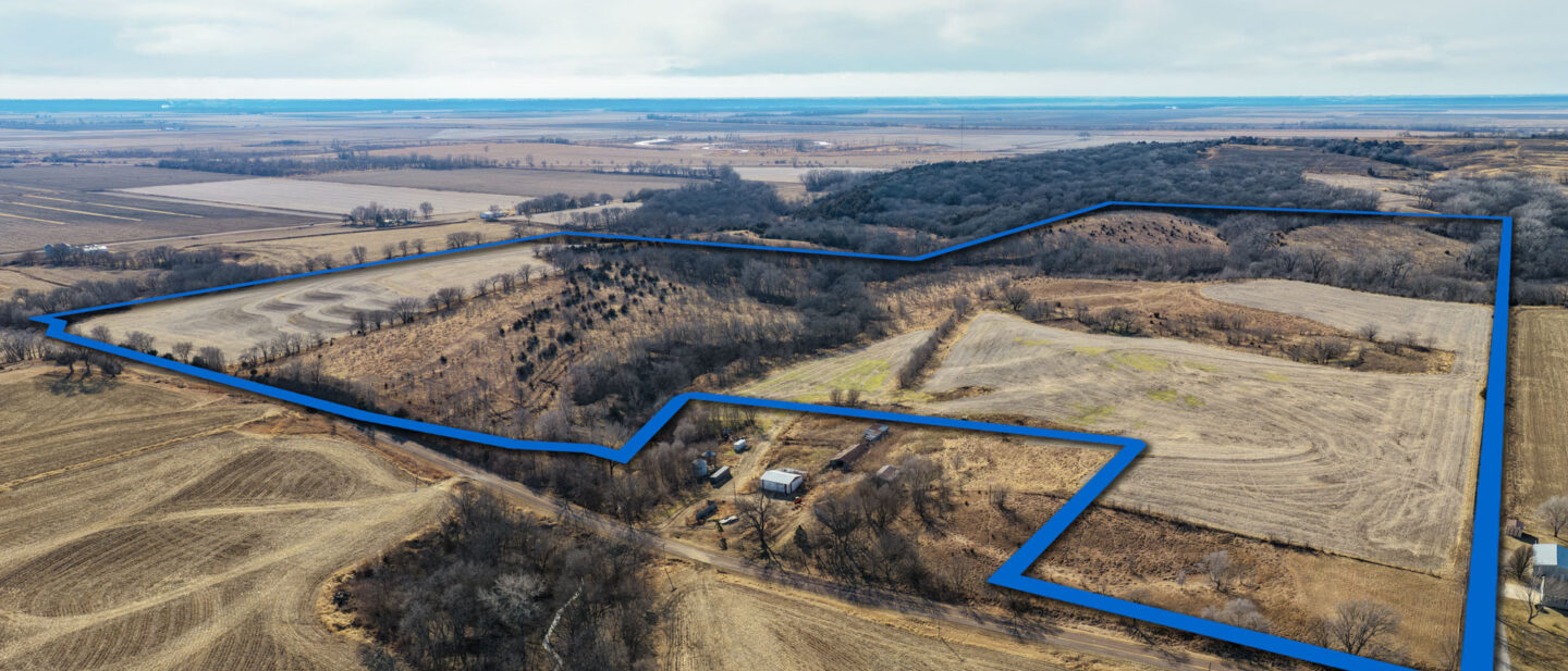 BORDER T3 Panorama 5 1