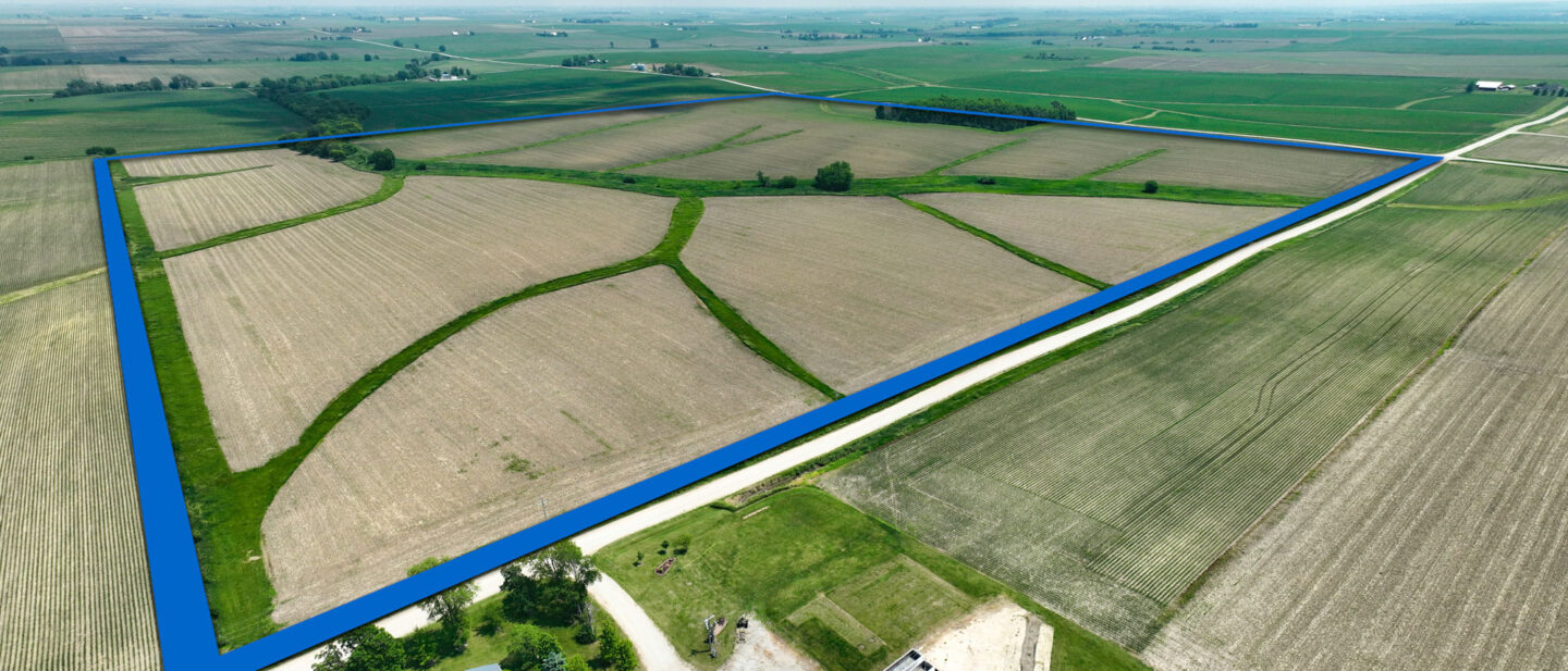 Border Panorama 2 WEB
