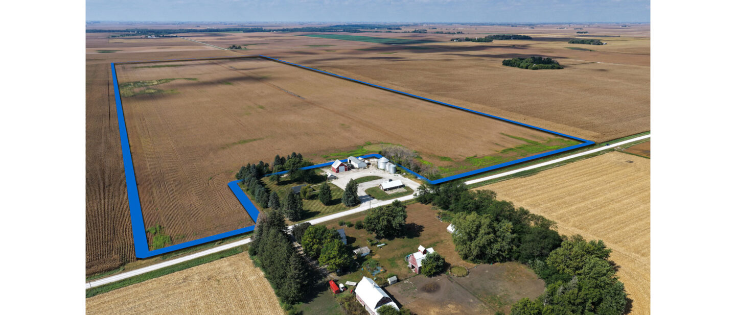 COVER PHOTO Panorama 2 2