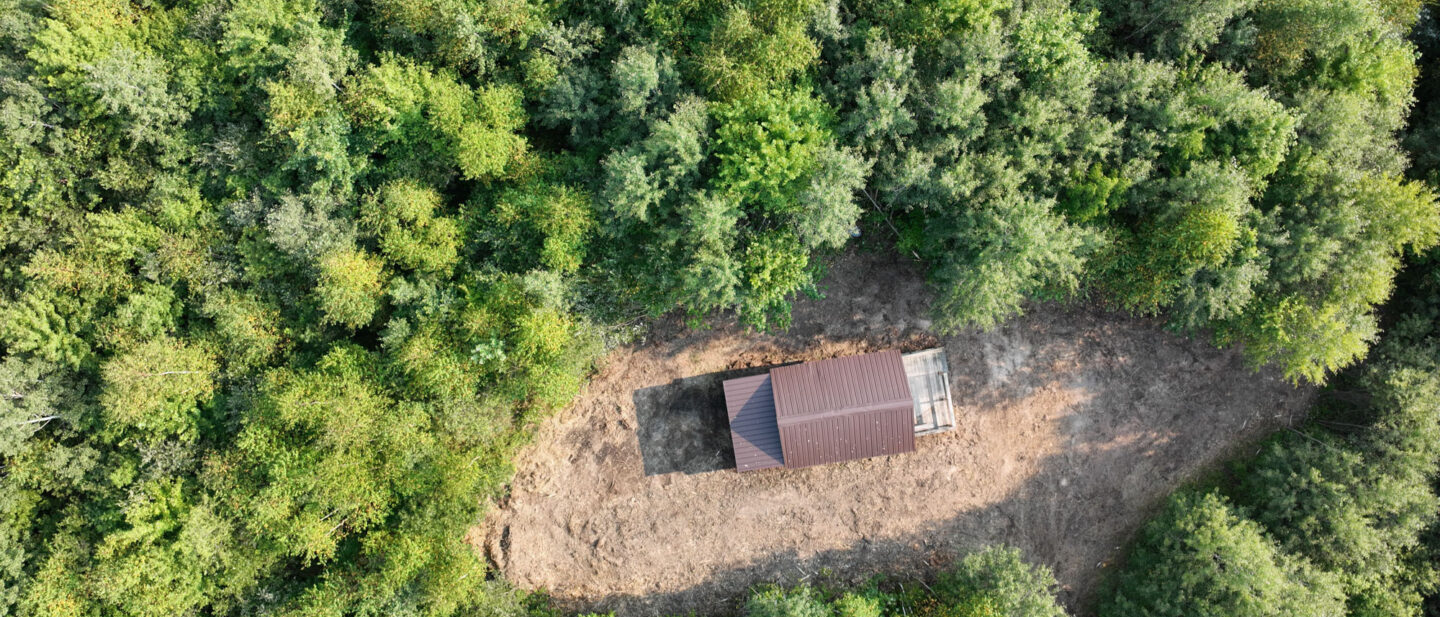 Cabin