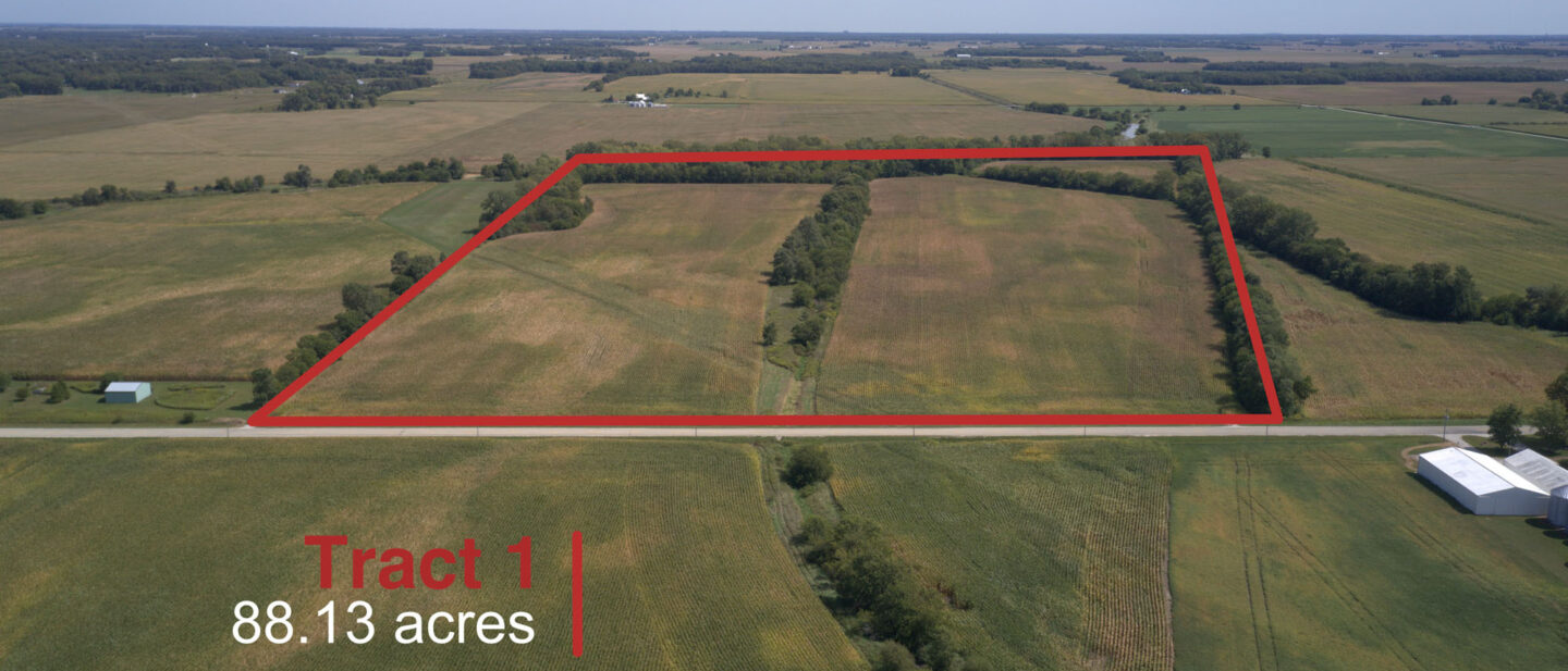 Cover photo postcard photo