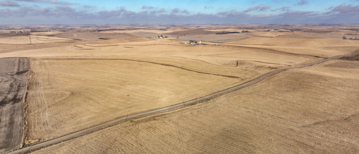 Crawford Hively Panorama 1