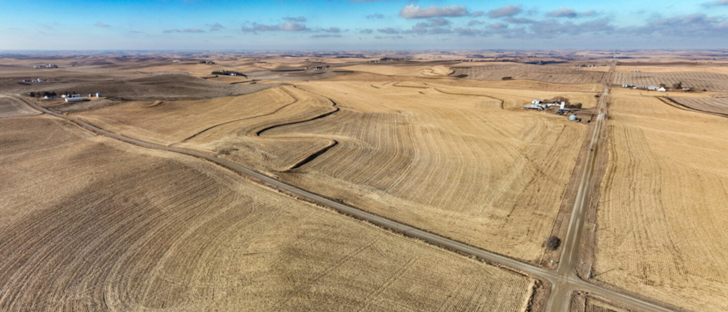 Crawford Hively Panorama 2