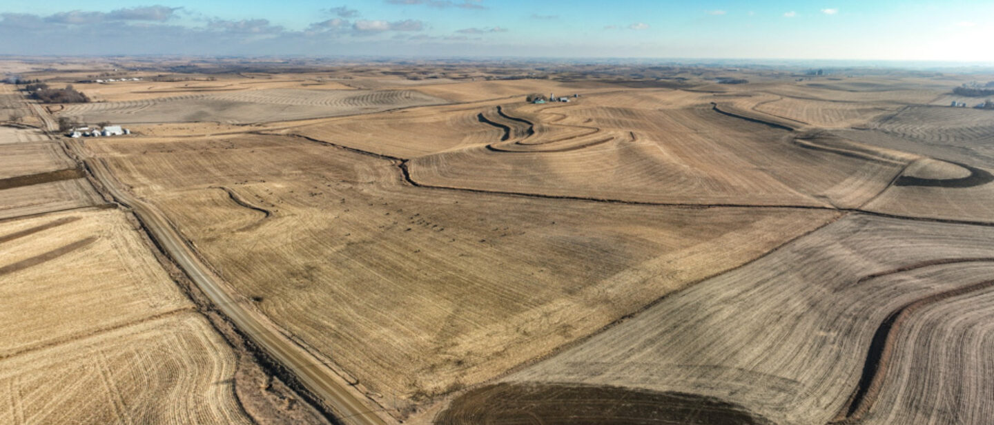 Crawford Hively Panorama 5