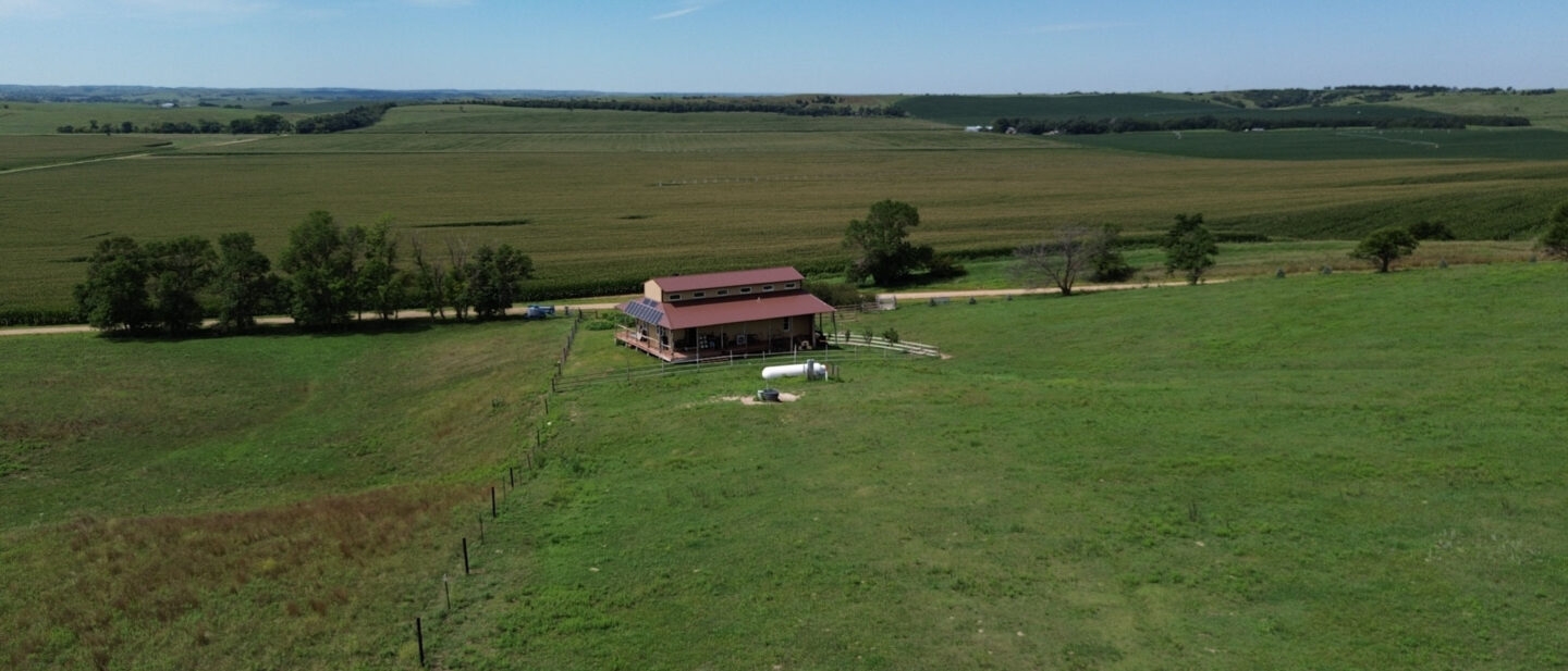 DJI 0026