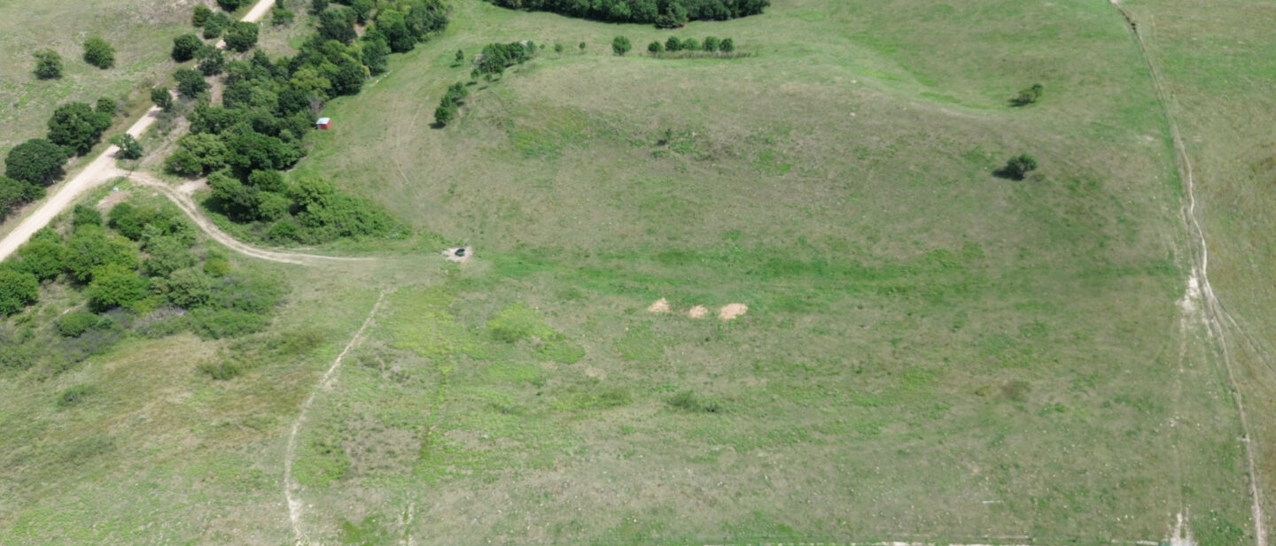 DJI 0029