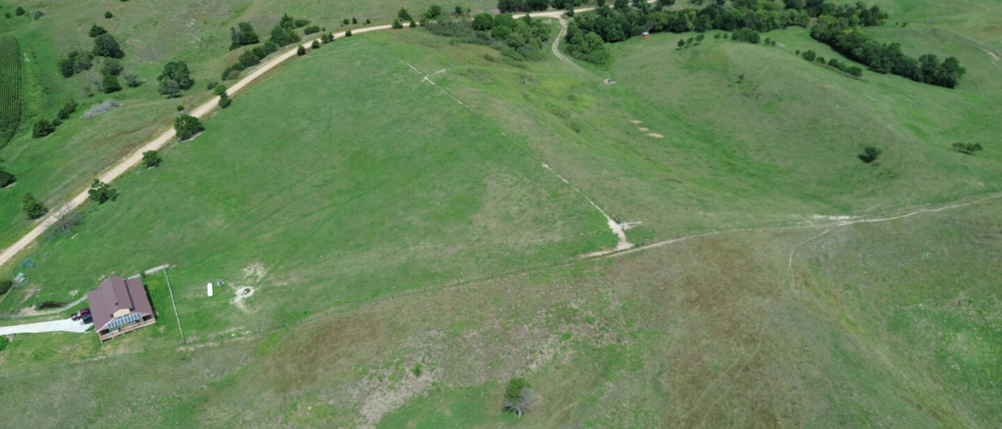 DJI 0032