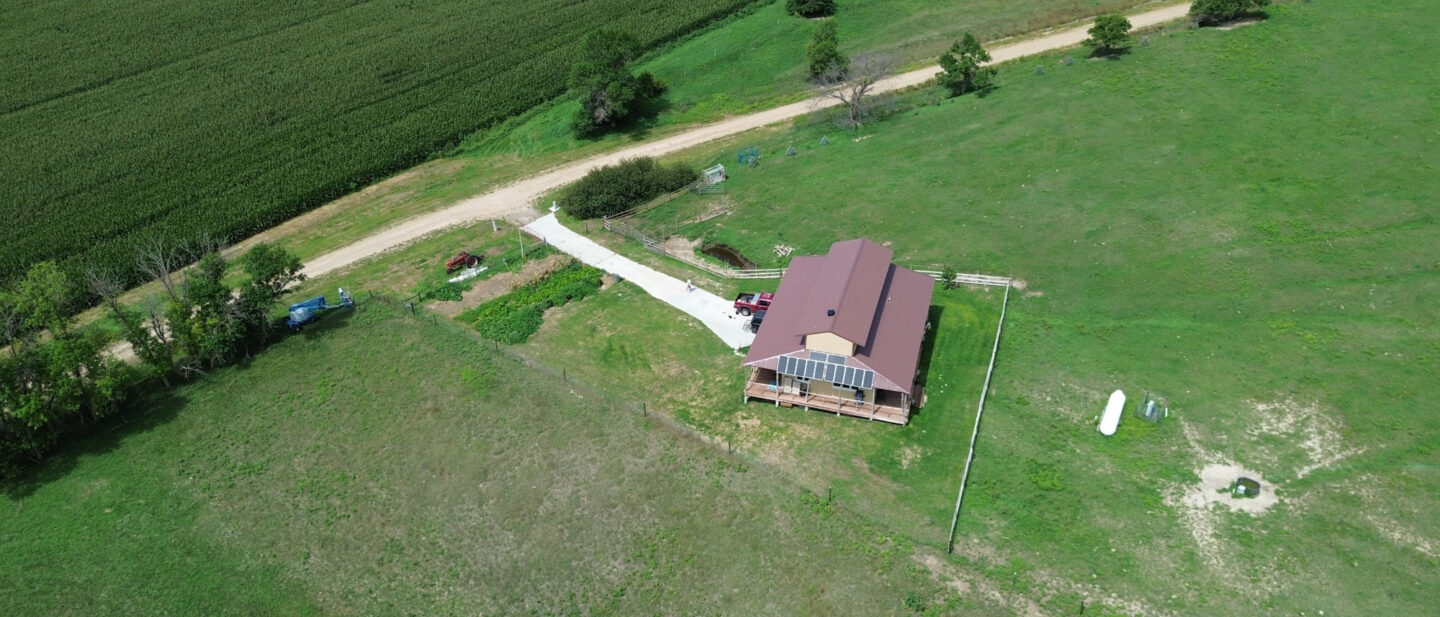 DJI 0033