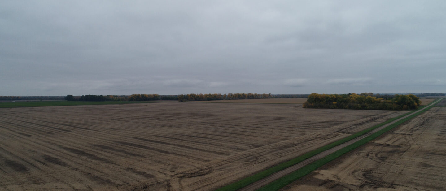 DJI 0044