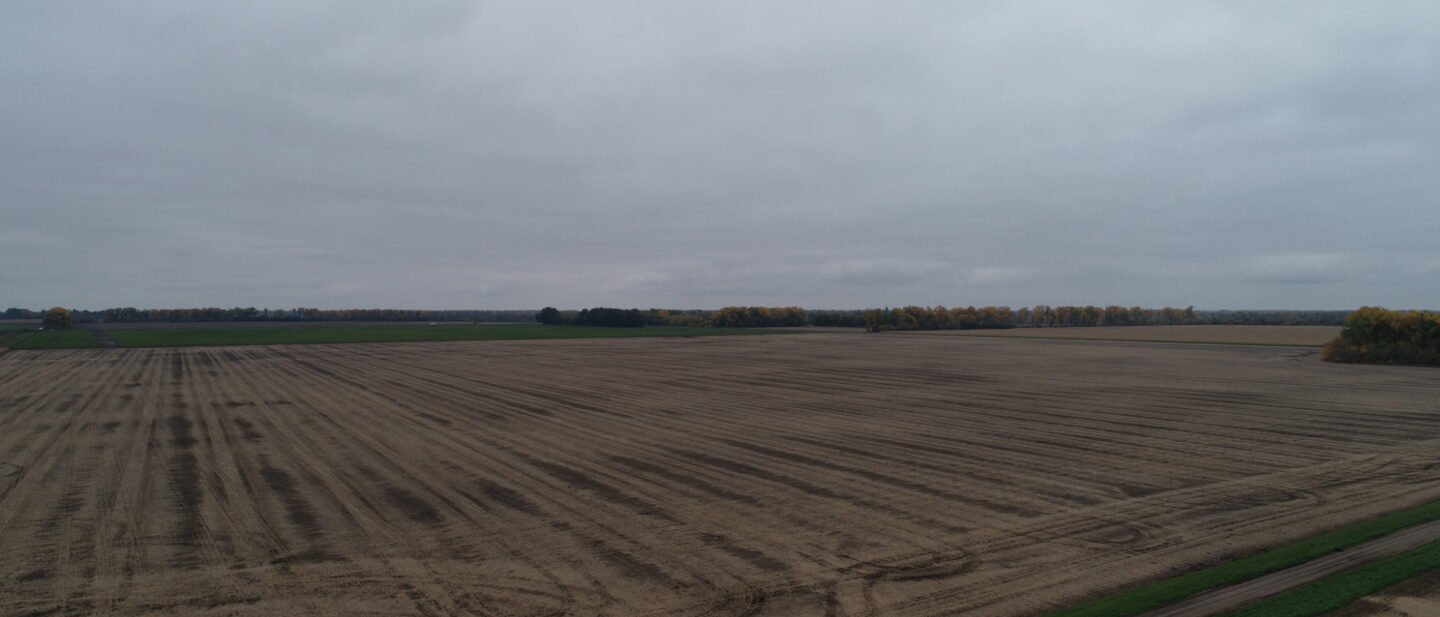 DJI 0045