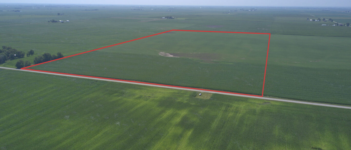 DJI 0048 1