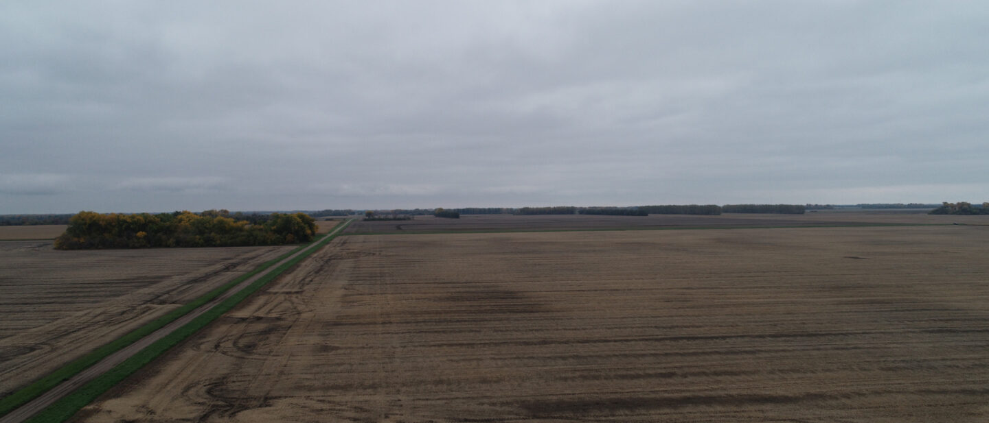 DJI 0048