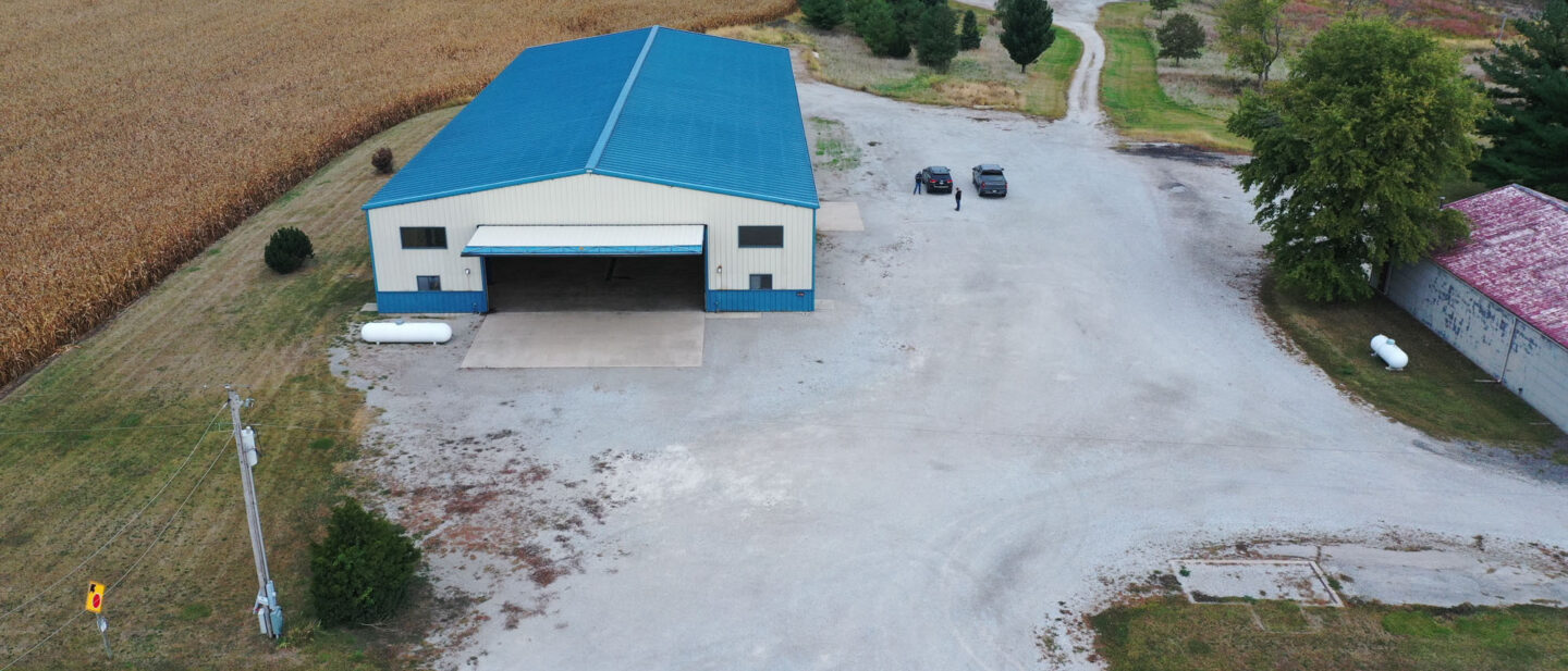 DJI 0232