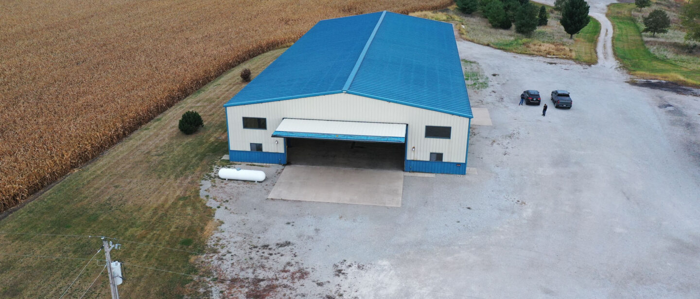 DJI 0233