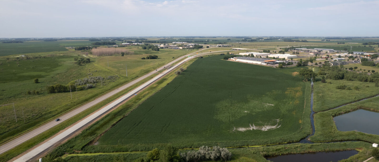 DJI 0425