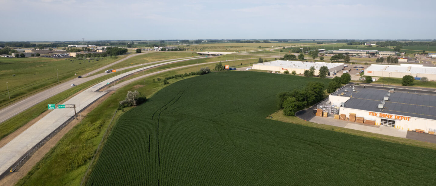 DJI 0428