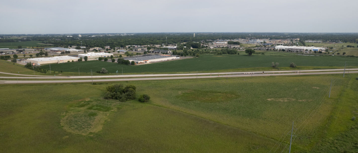 DJI 0450