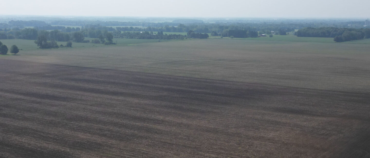 DJI 0608