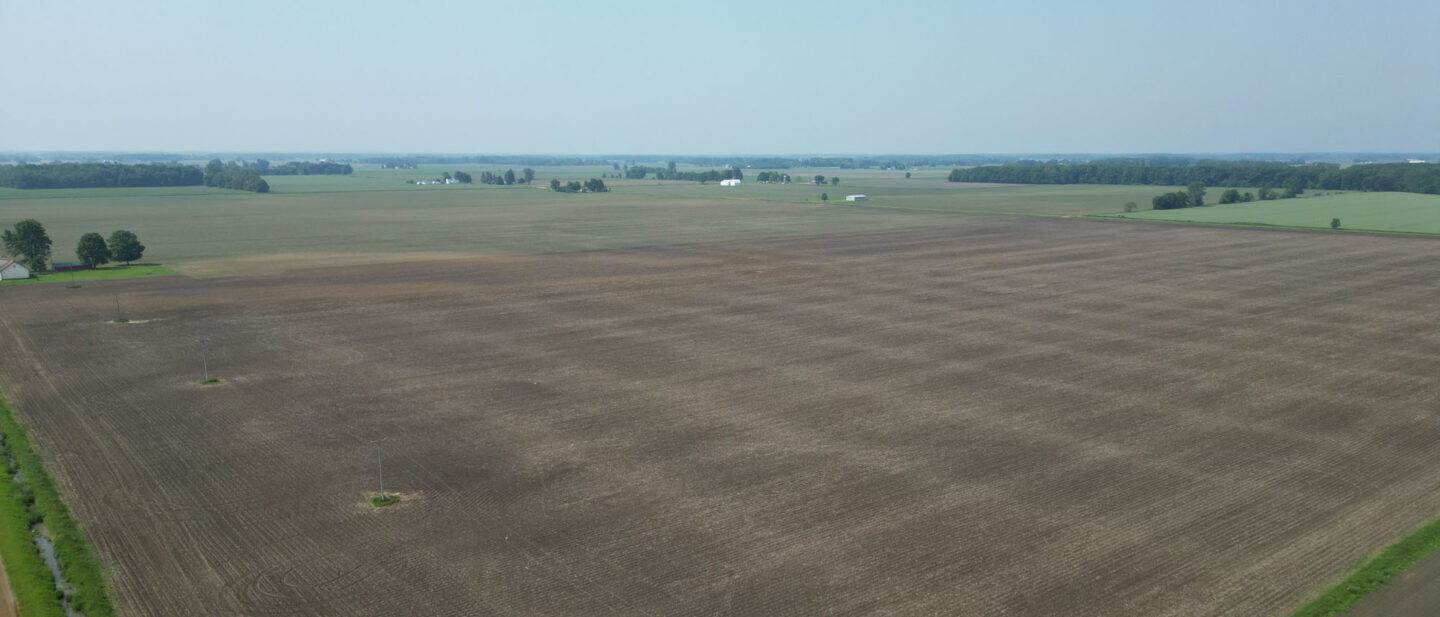 DJI 0615