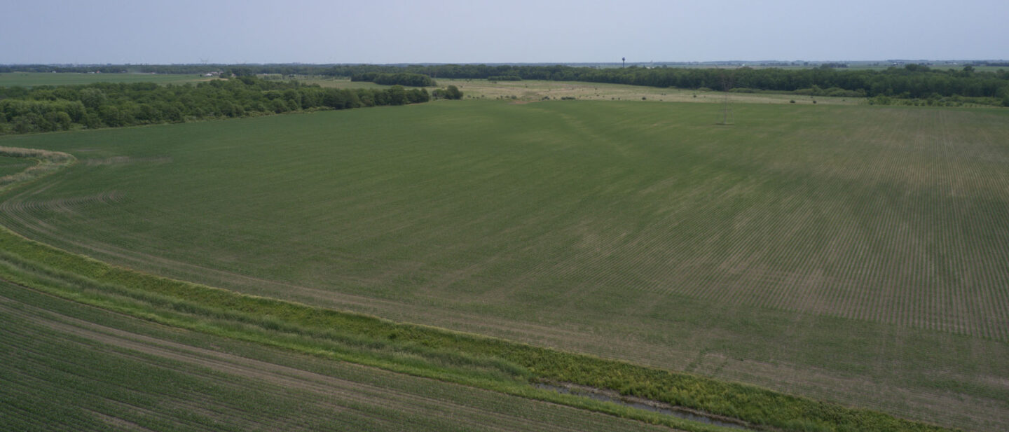 DJI 0758
