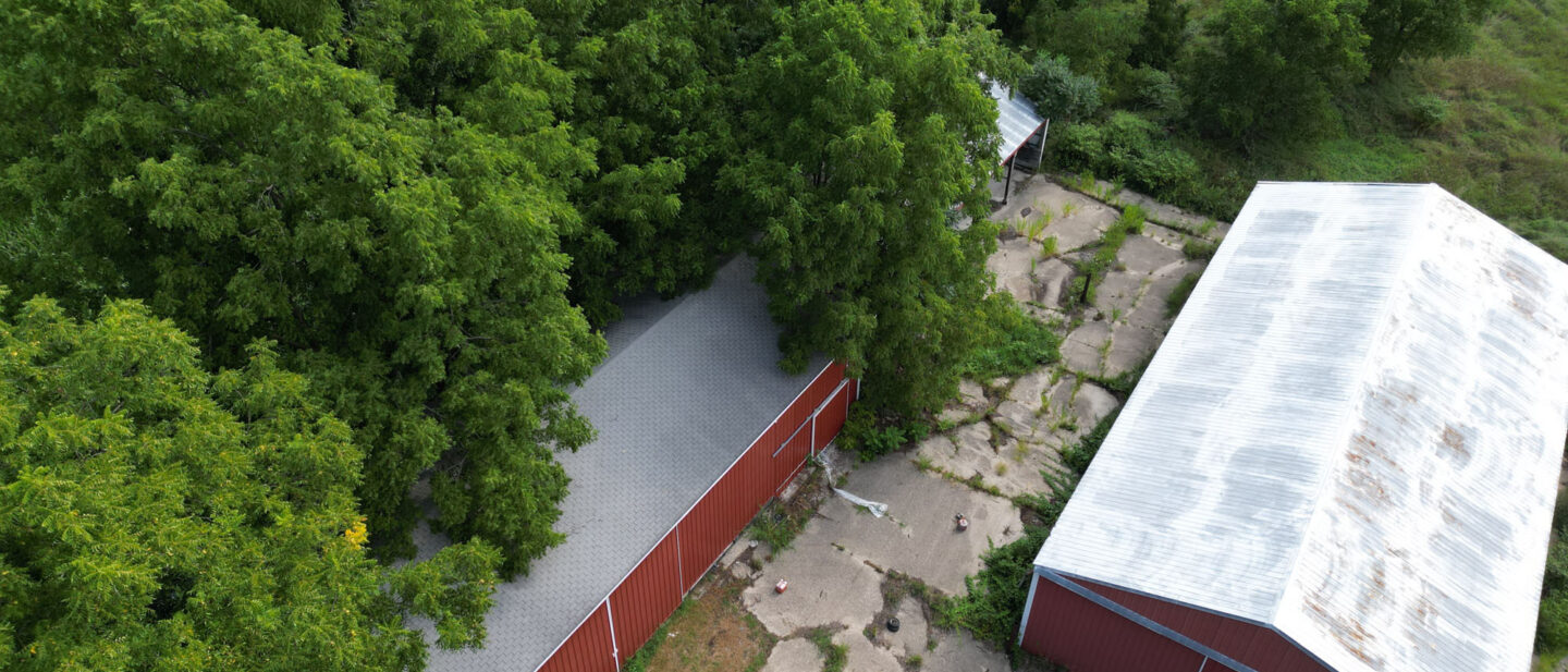 DJI 0840