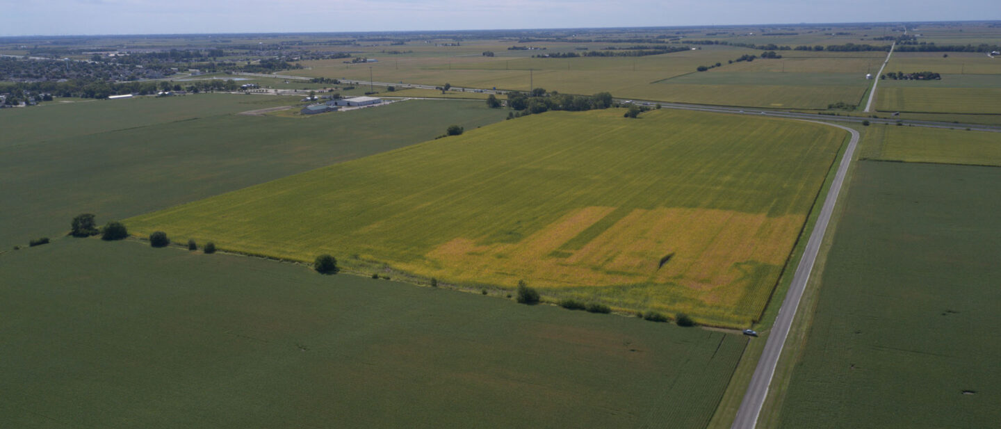 DJI 0979 4