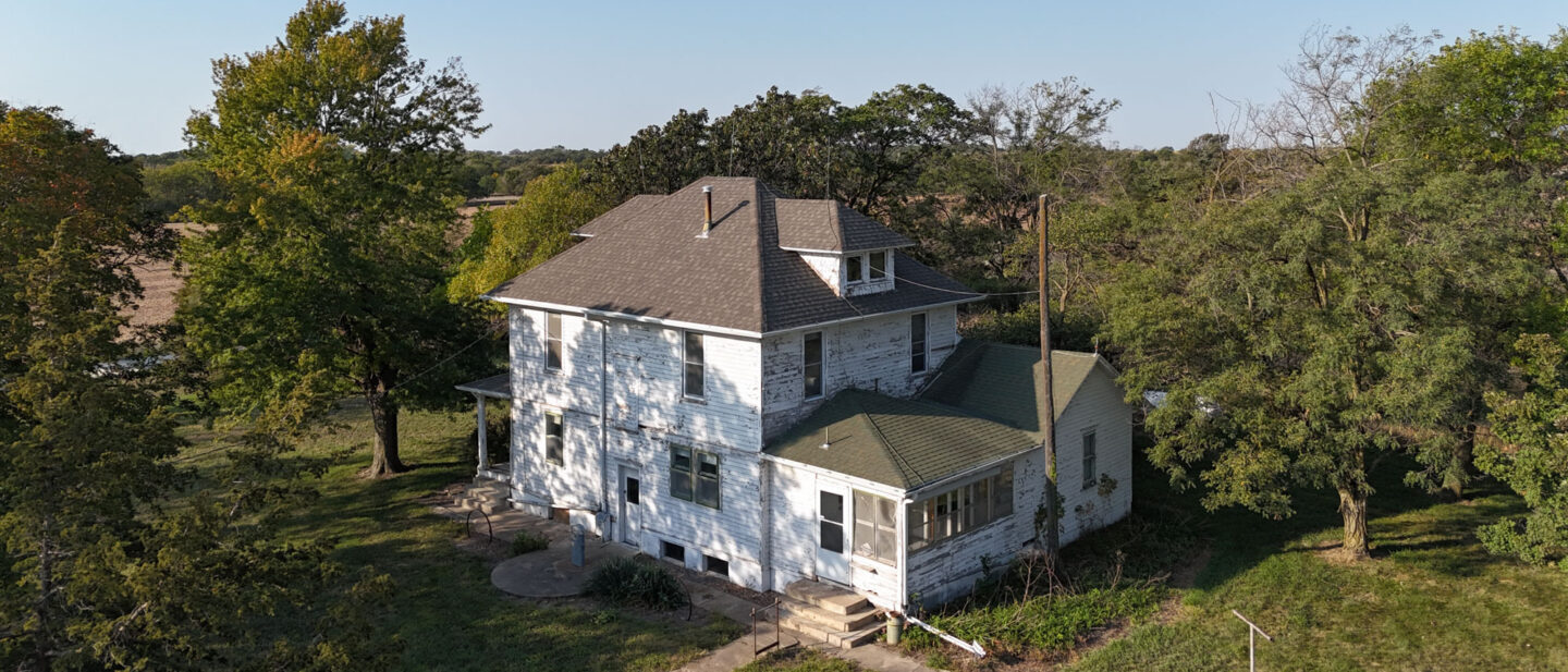 DJI 20241010093657 0125 D