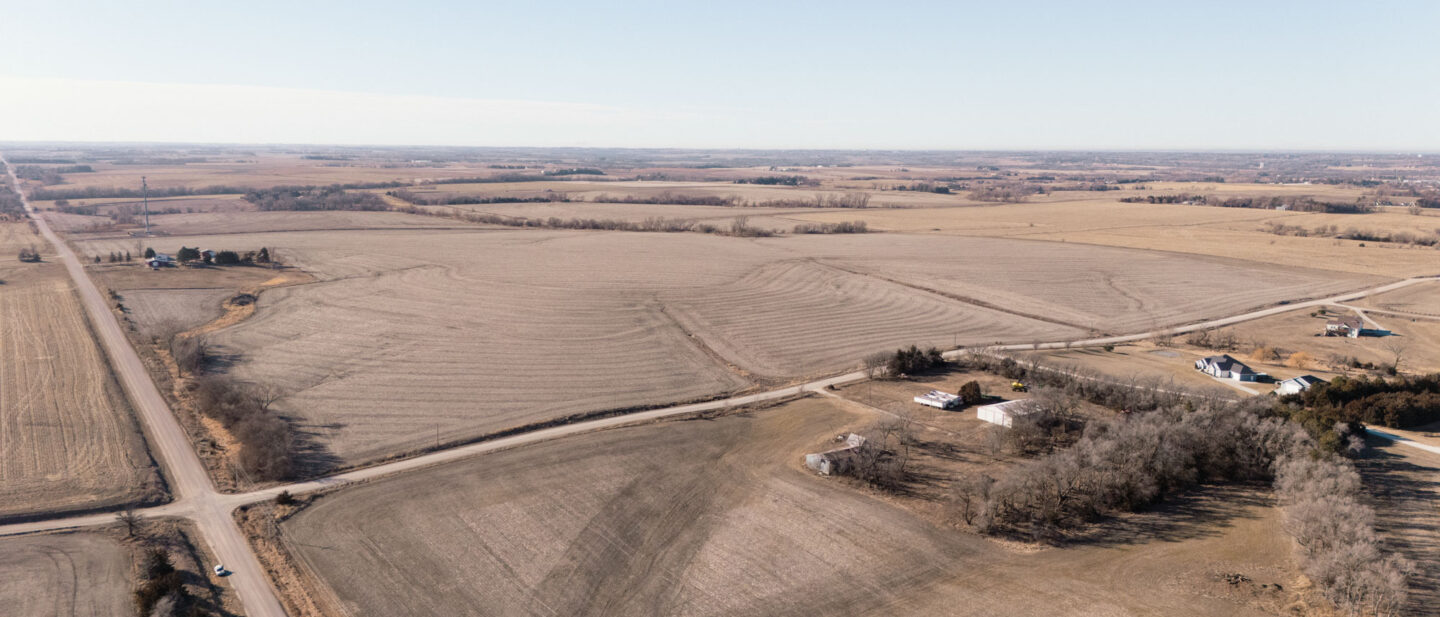 DJI 20250129103946 0002 D