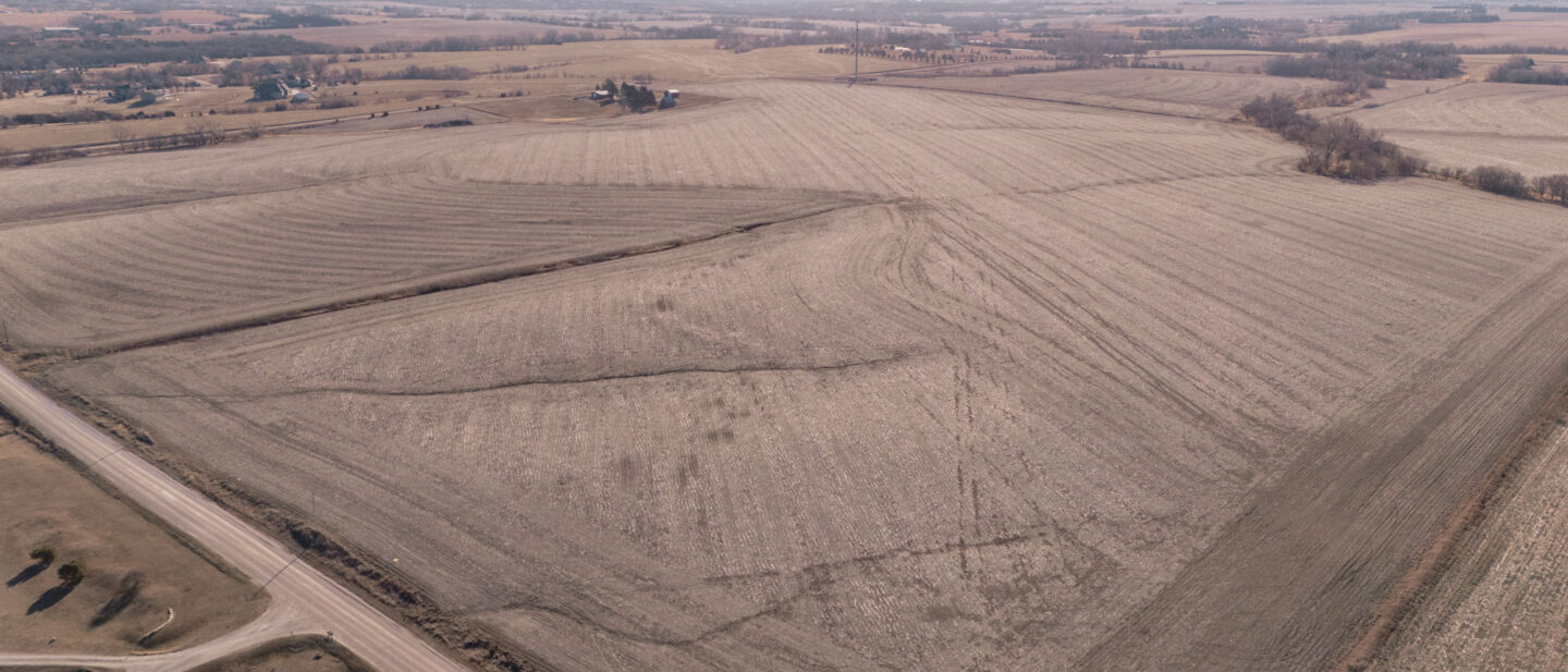 DJI 20250129104303 0004 D