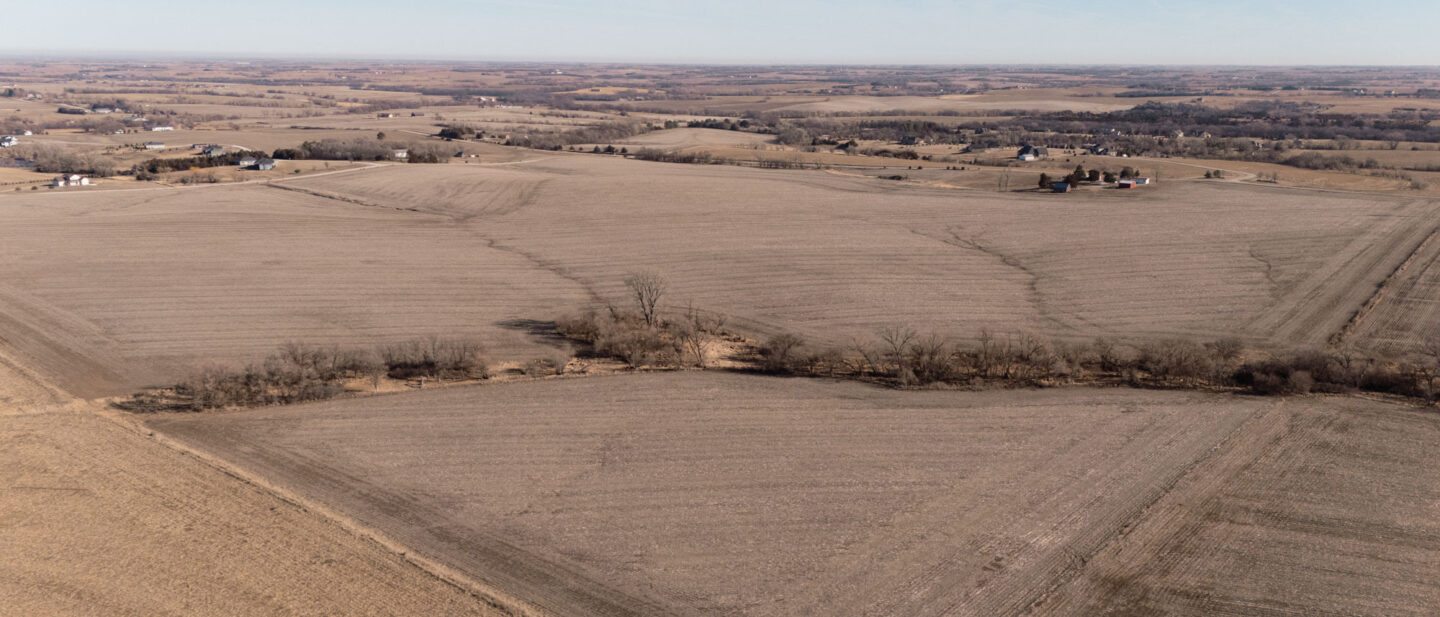 DJI 20250129104509 0006 D