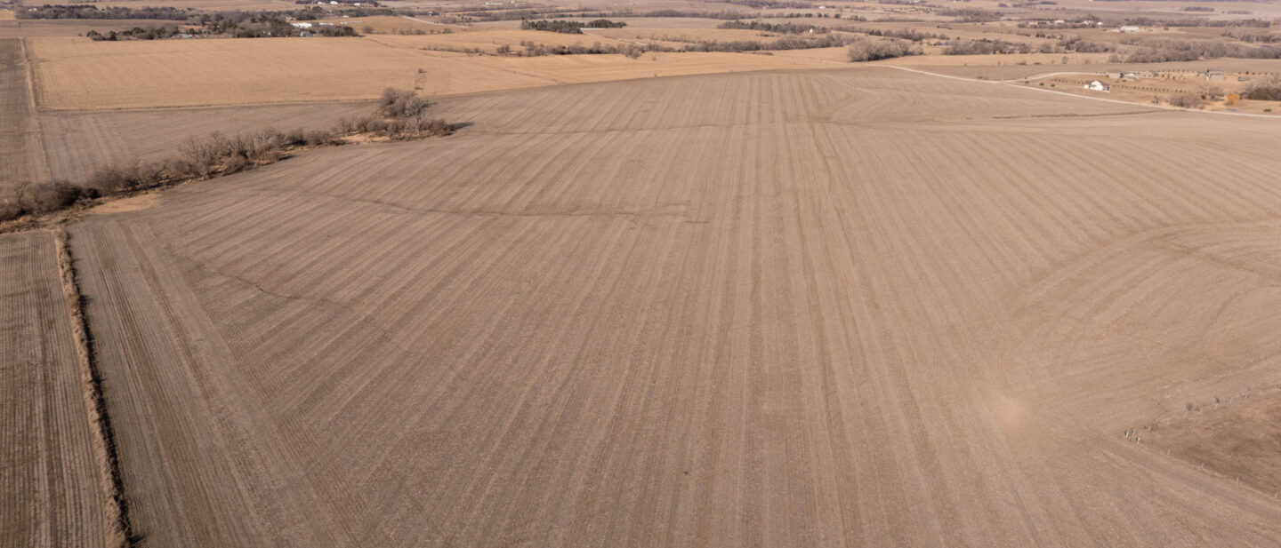 DJI 20250129104928 0010 D