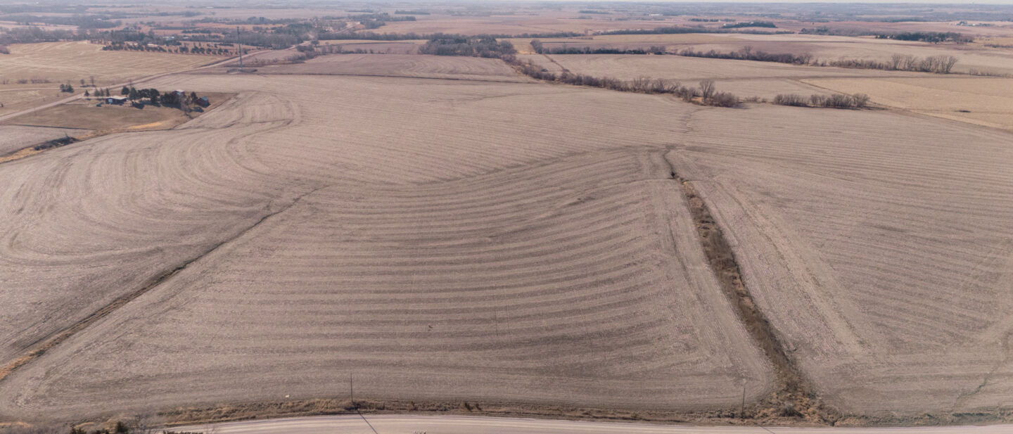 DJI 20250129110437 0018 D