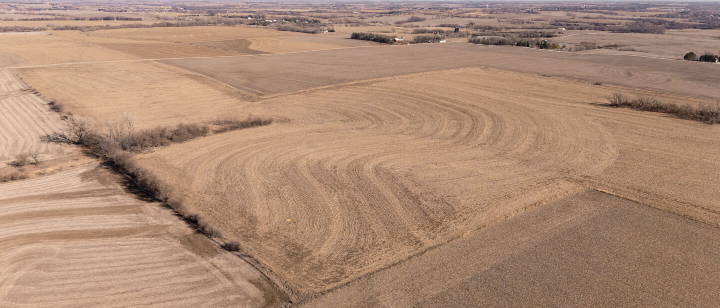 DJI 20250129113516 0020 D