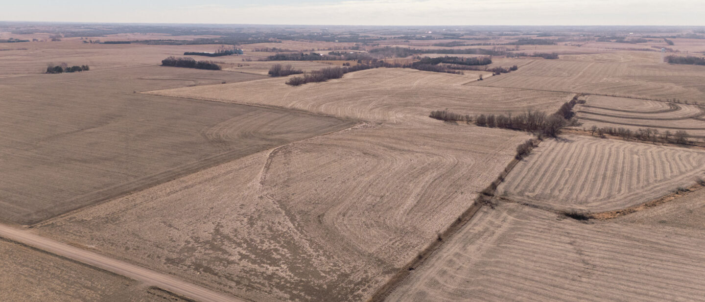 DJI 20250129113743 0022 D