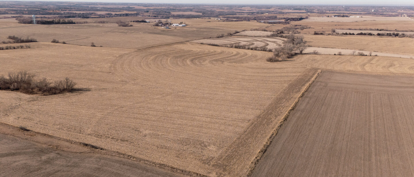 DJI 20250129114251 0025 D