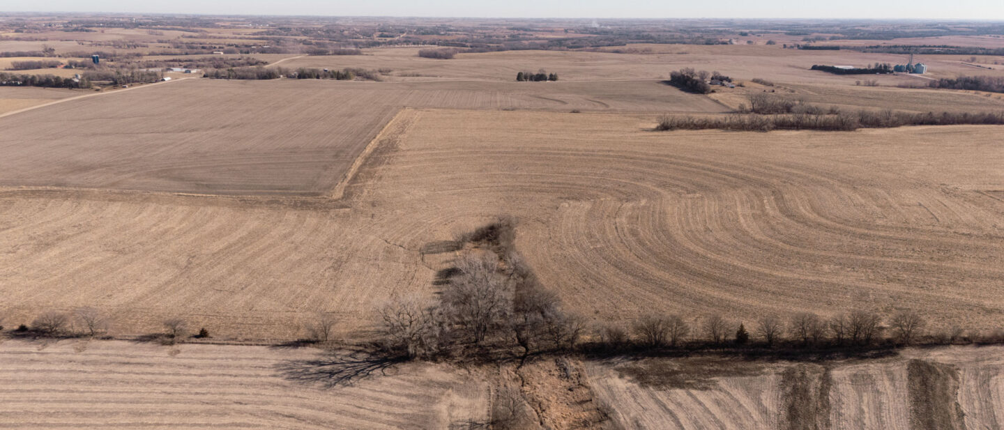 DJI 20250129114806 0030 D