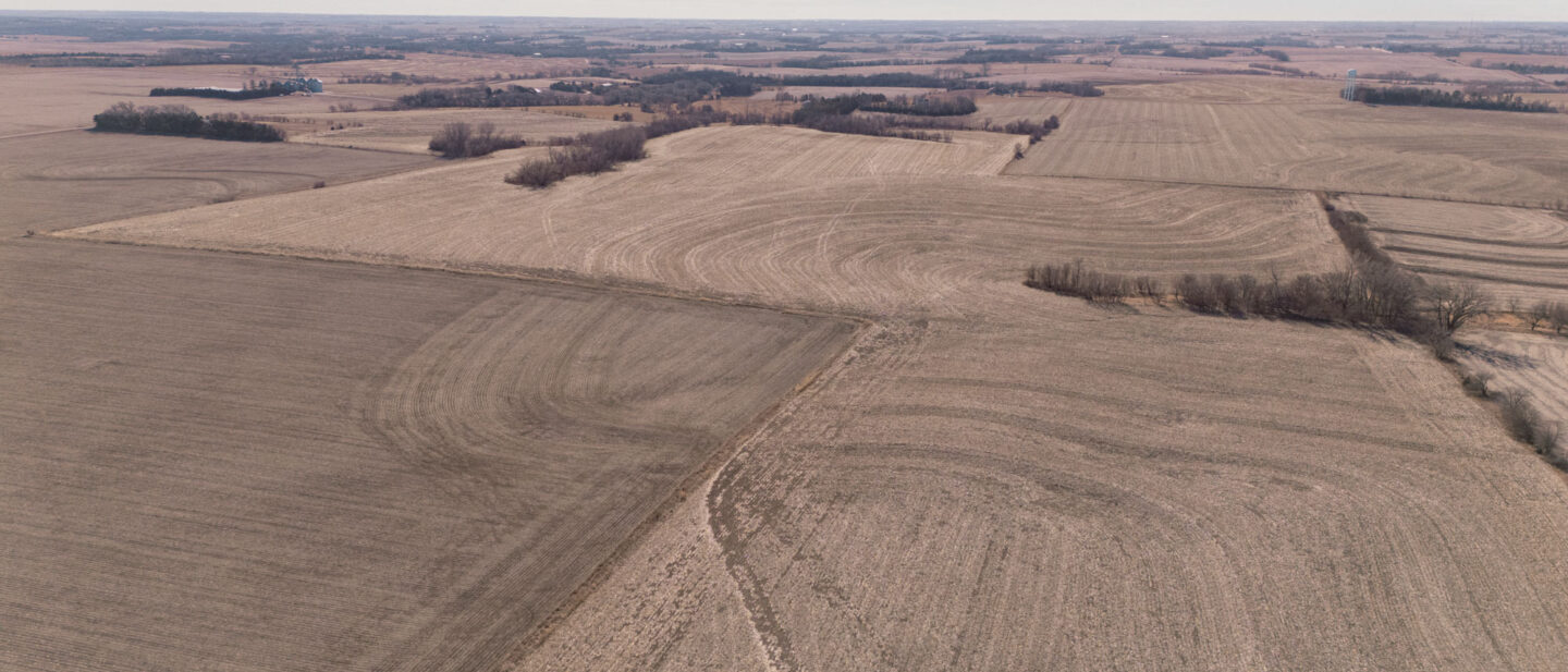 DJI 20250129115239 0034 D