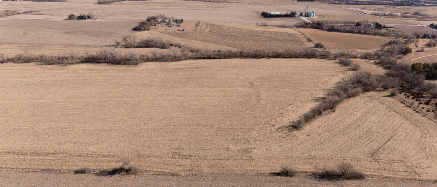 DJI 20250129120549 0041 D