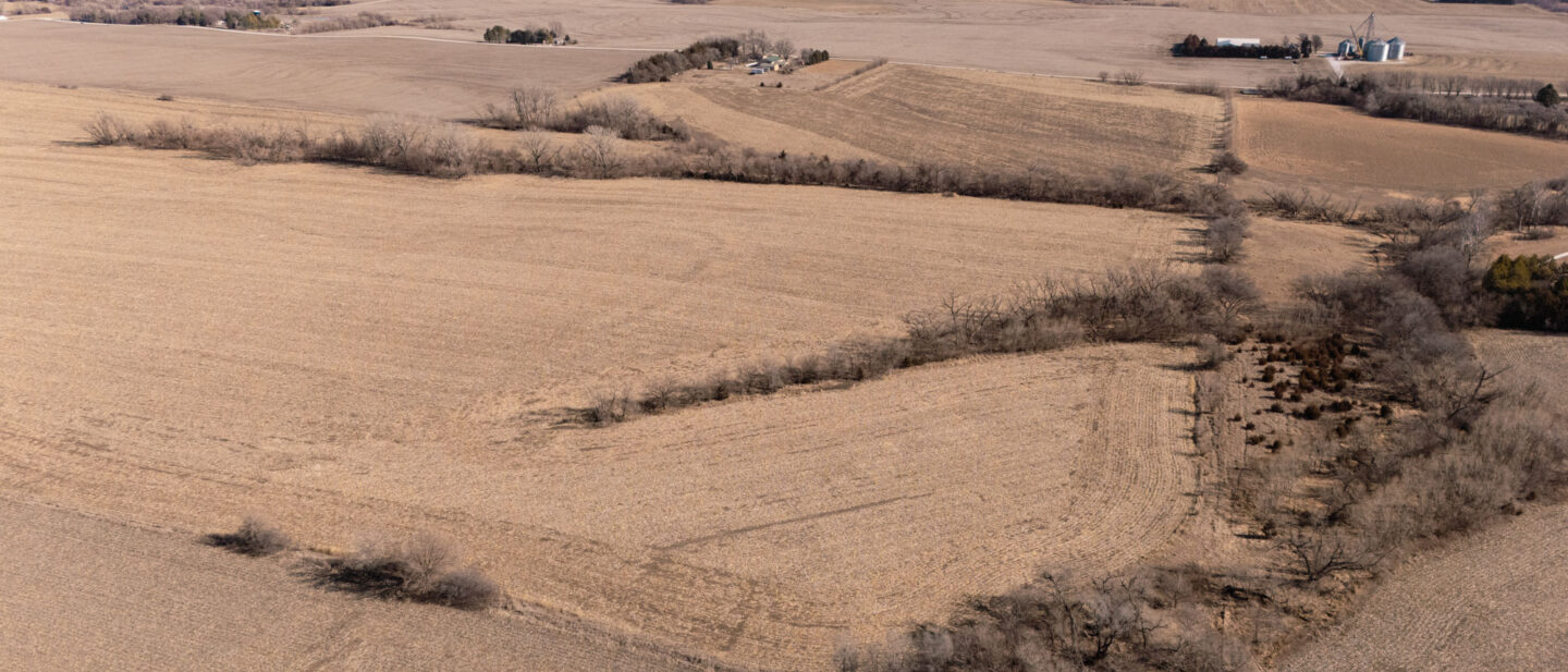 DJI 20250129120635 0042 D