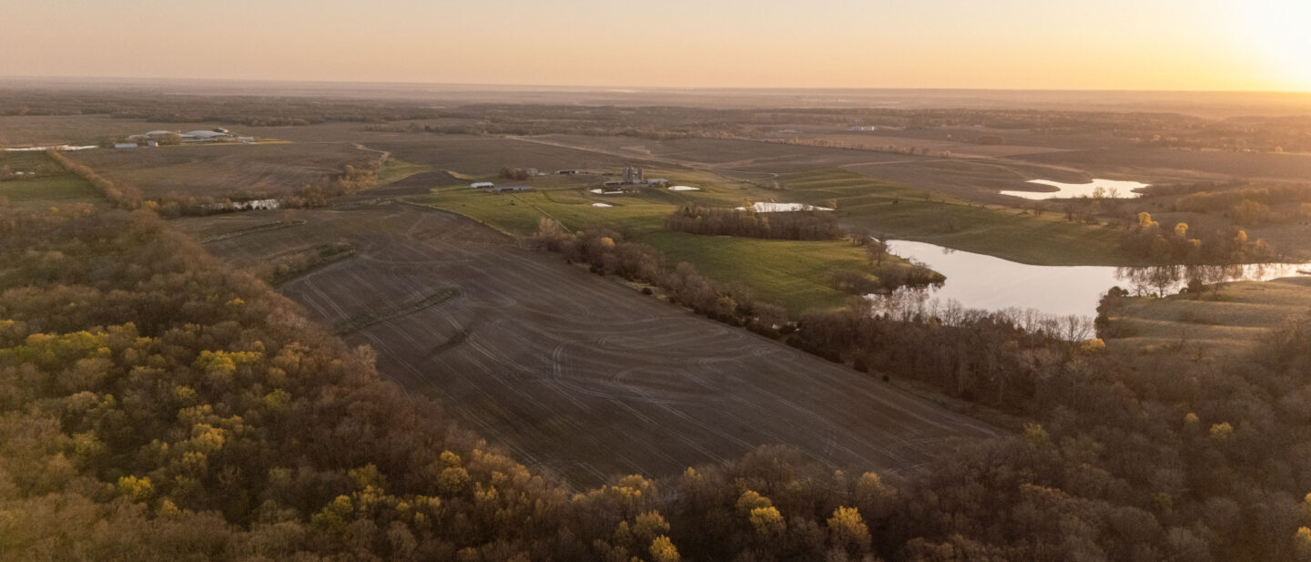 DJI 20250416072210 0001 D