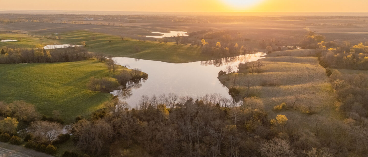 DJI 20250416072435 0008 D HDR