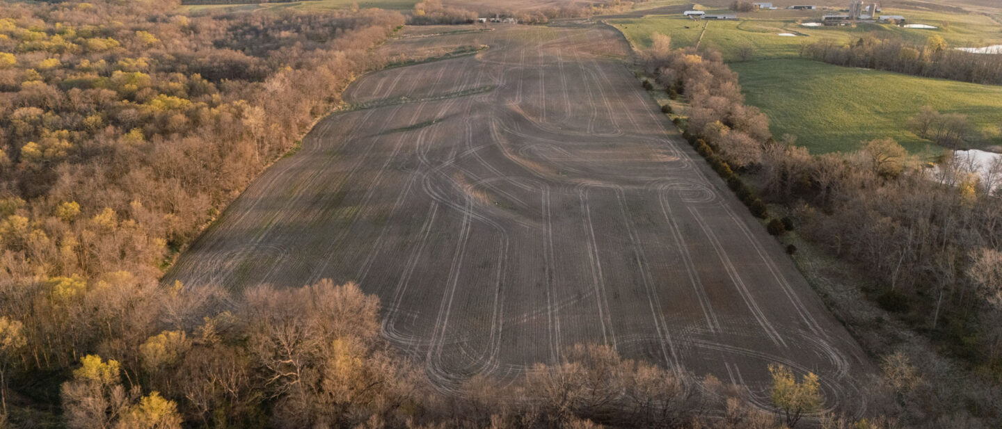 DJI 20250416072659 0011 D