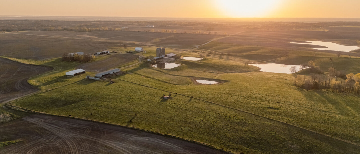 DJI 20250416072842 0017 D HDR