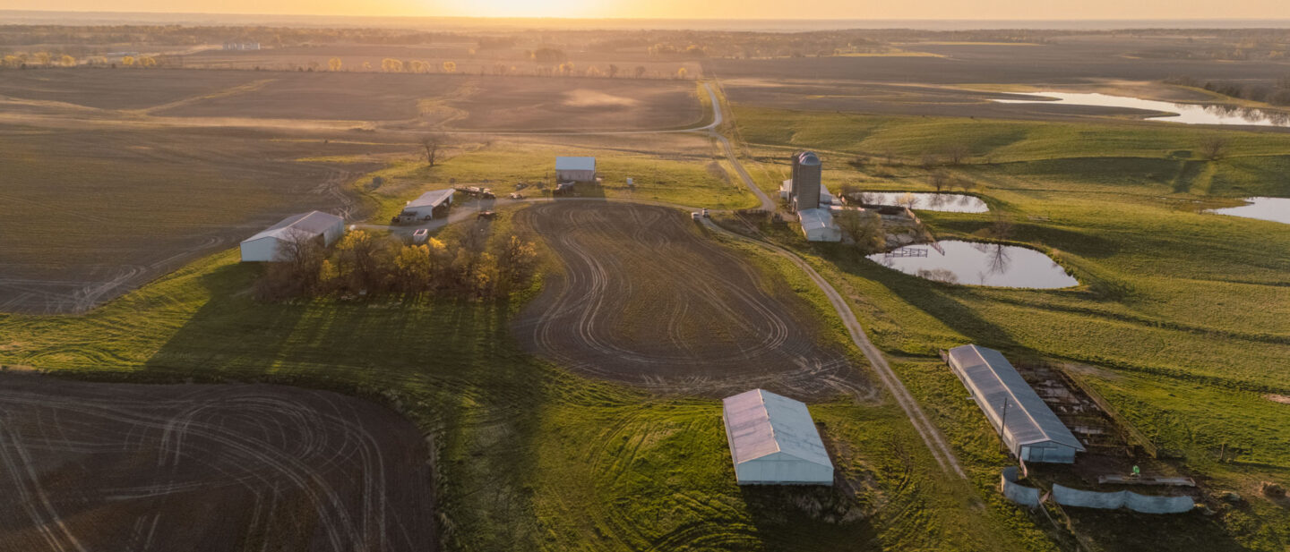 DJI 20250416073540 0032 D HDR