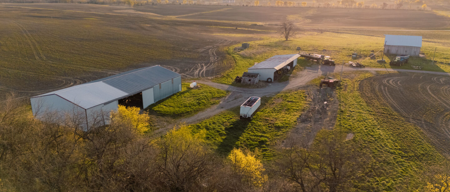 DJI 20250416074314 0053 D HDR
