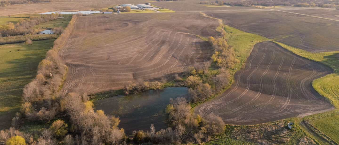 DJI 20250416075831 0071 D HDR